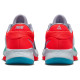 Nike Zoom Freak 4 "Birthstone"